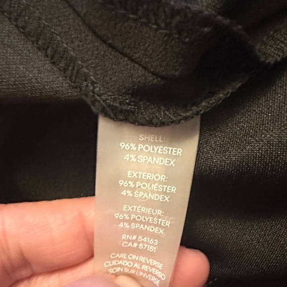 Calvin Klein - Picture 8 of 8